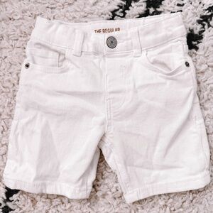 Zara Shorts - 3t
